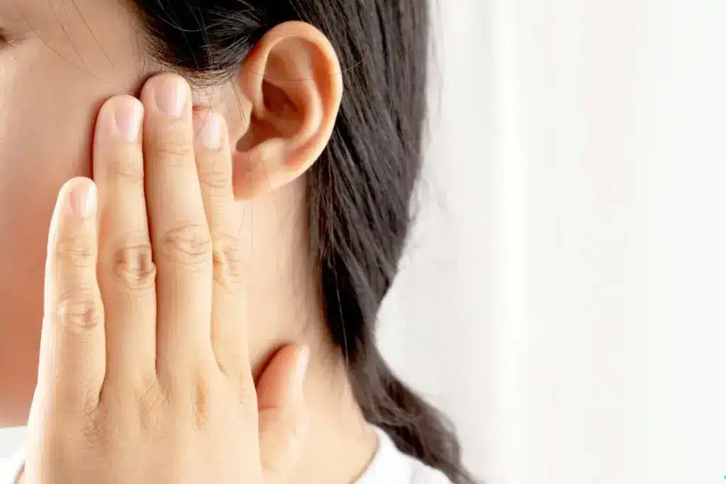 How to Stop Ear Popping: 5 Effective Solutions