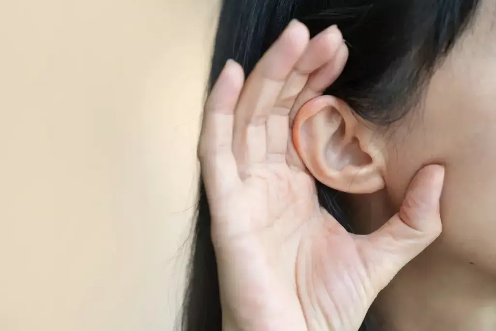 What Is Deafness and Hearing Impairment? A Complete Definition 2 image 2251 LIV Hospital