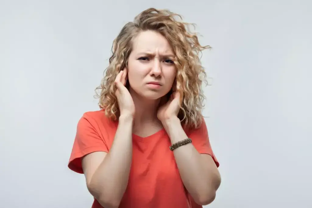 Effective Medications for Ear Congestion Relief