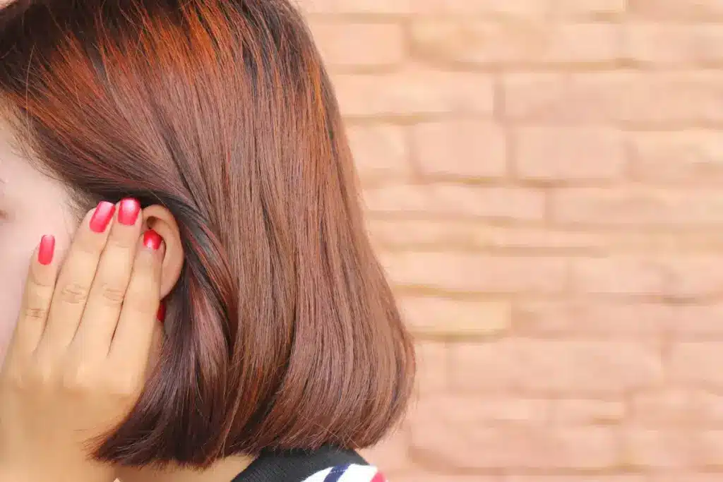 Can an Ear Infection Cause Tinnitus and Ringing in Ears? 3 Dec 9418 image 3 LIV Hospital