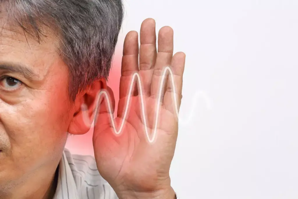 How to Treat SNHL: Complete Sensorineural Hearing Loss Guide