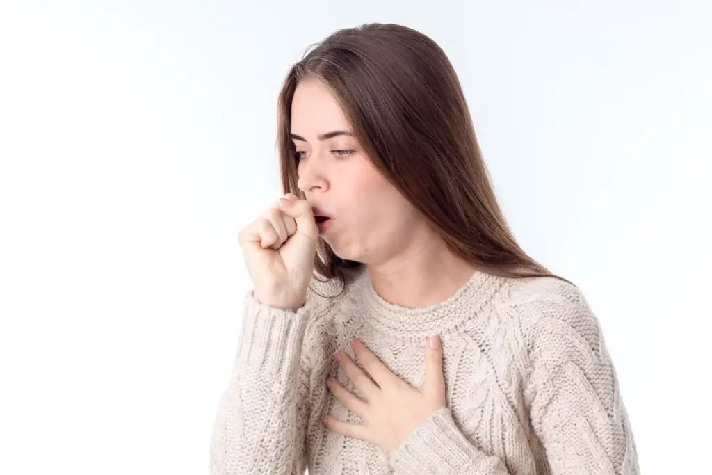What Does a Croup Cough Sound Like? A Complete Guide
