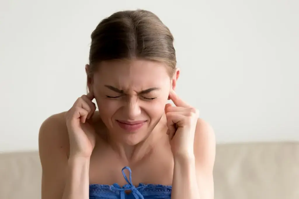 How to Stop Ear Throbbing: Treat Pulsatile Tinnitus