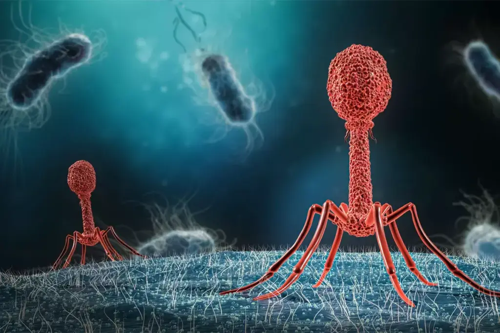 image 2468 LIV Hospital