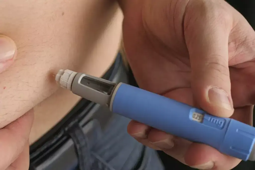 7 Common Sudafed Side Effects: What You Need to Know 2 7 Common Sudafed Side Effects: What You Need to Know