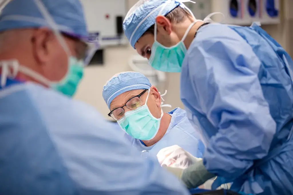5 Pros and Cons of Bilateral Cochlear Implant Surgery