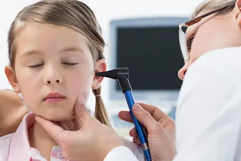 How to Identify Signs of Ear Infection in Your Breastfed Baby