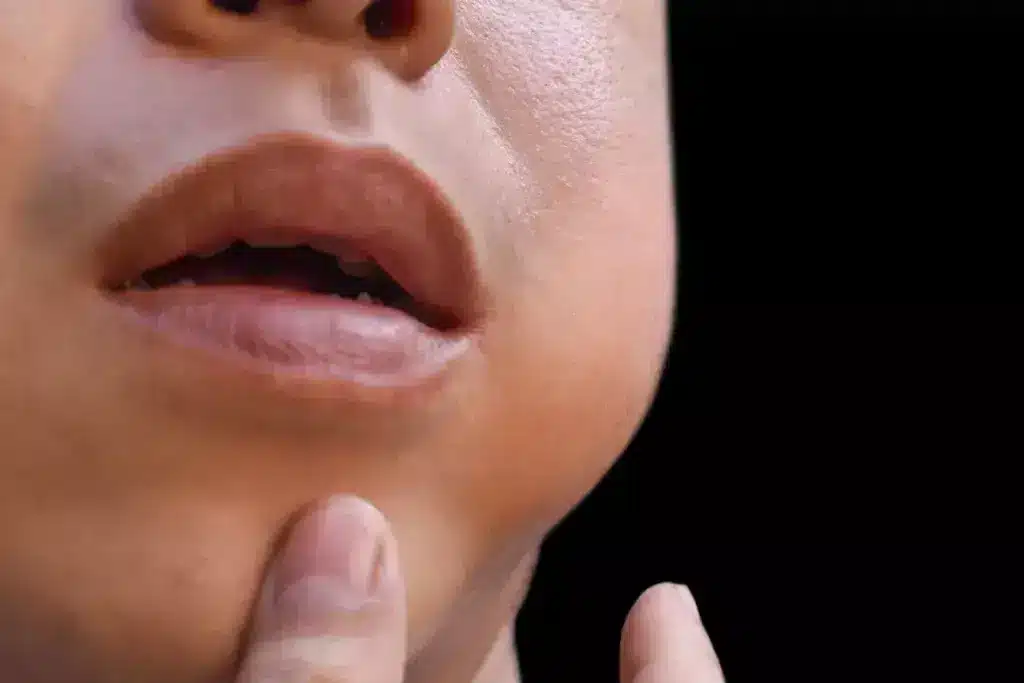 image 2606 LIV Hospital