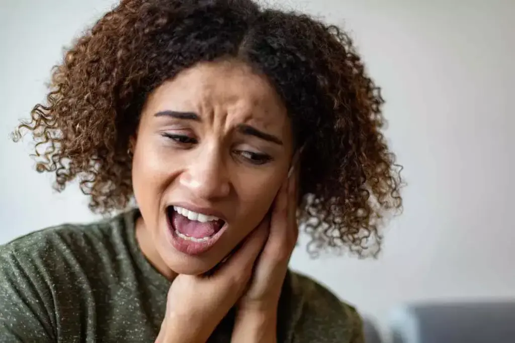 Understanding Pulsatile Tinnitus