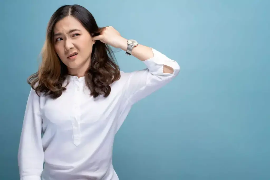 Why You Woke Up with Ear Clogged: Common Causes