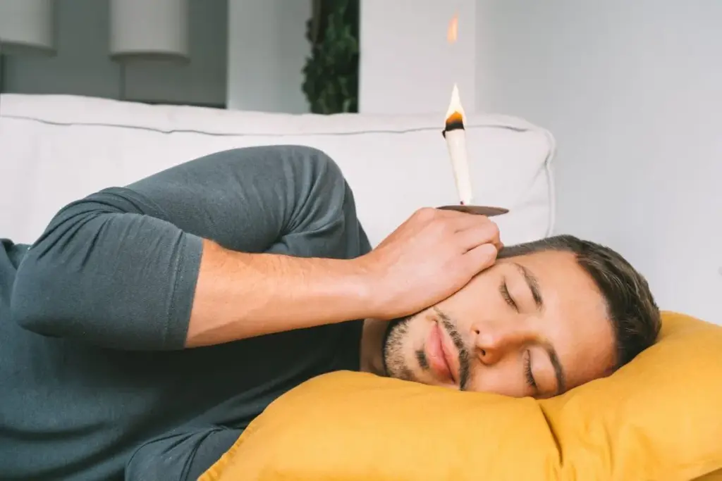 Do Ear Candles Really Work? The Truth About Ear Candling Results