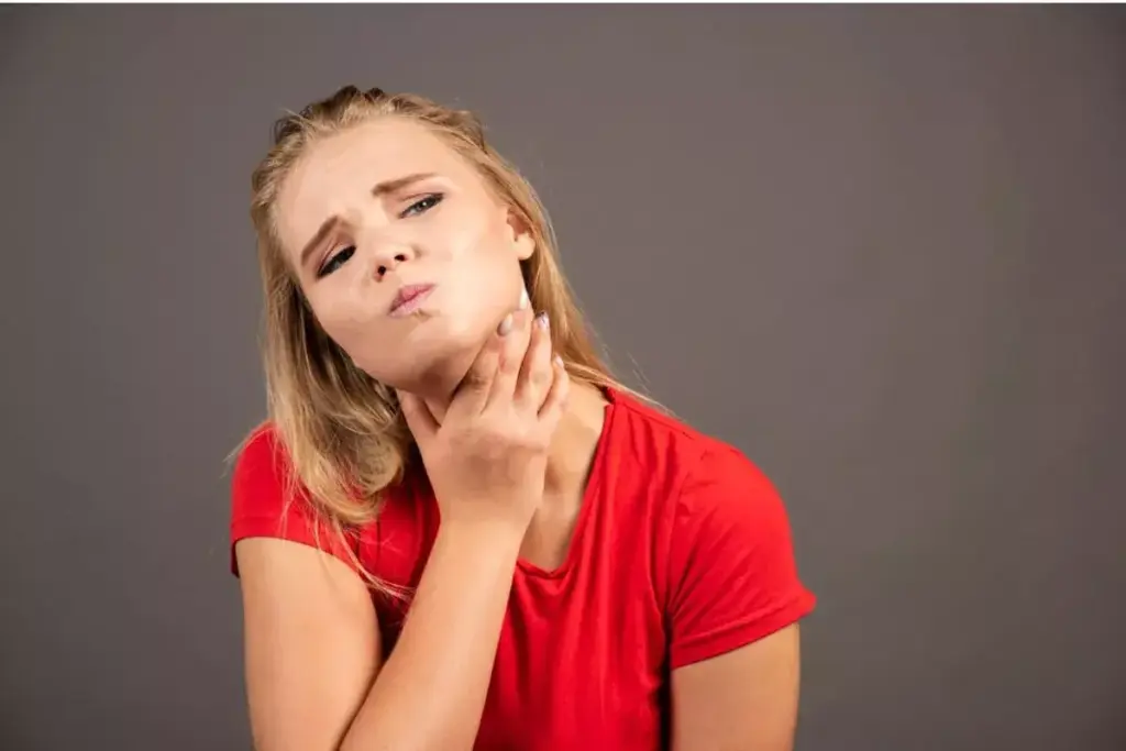 image 2774 LIV Hospital