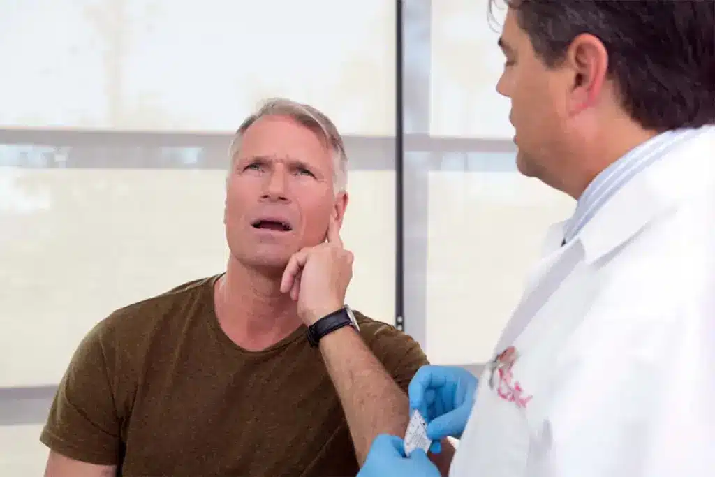 How to Prevent Ear Problems: A Complete Guide