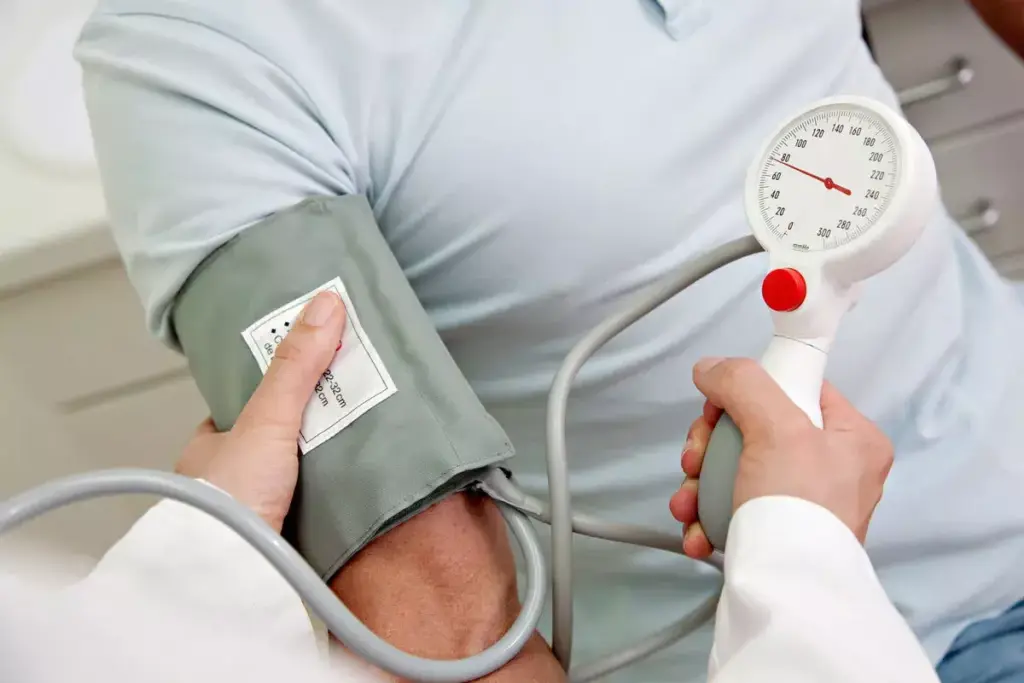 Why Do I Have Tinnitus in One Ear Only?