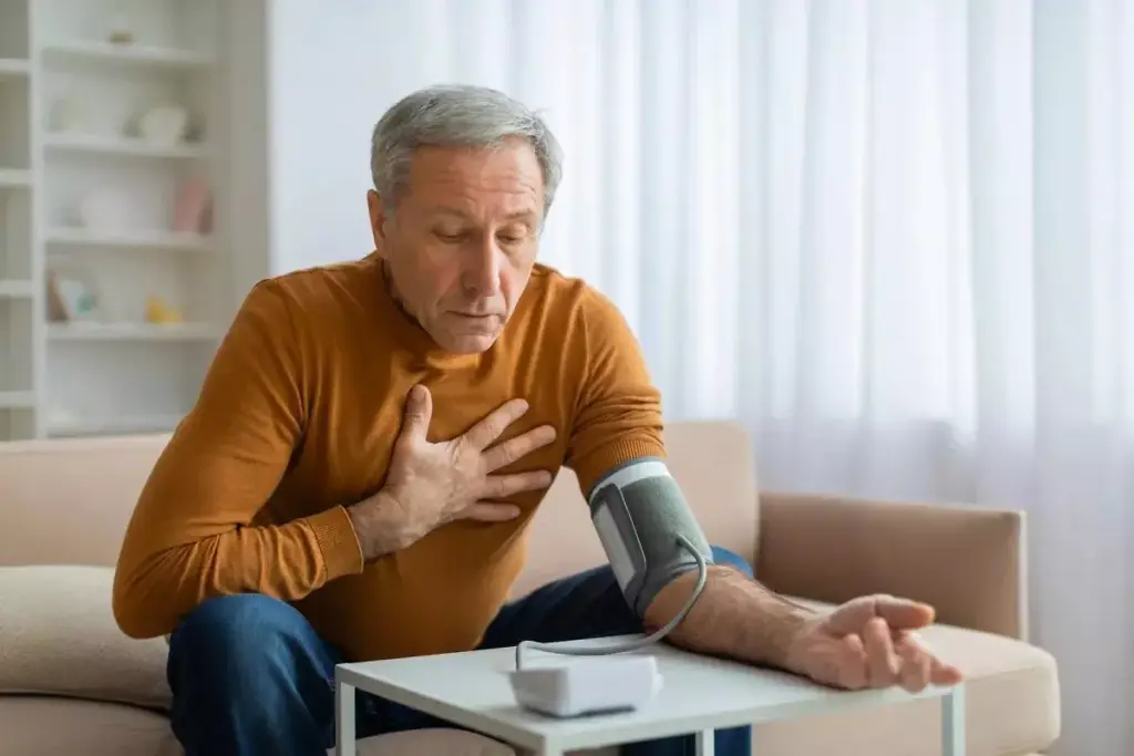 Where Are Your Sinuses Located and What Do They Do? 3 Where Are Your Sinuses Located and What Do They Do?