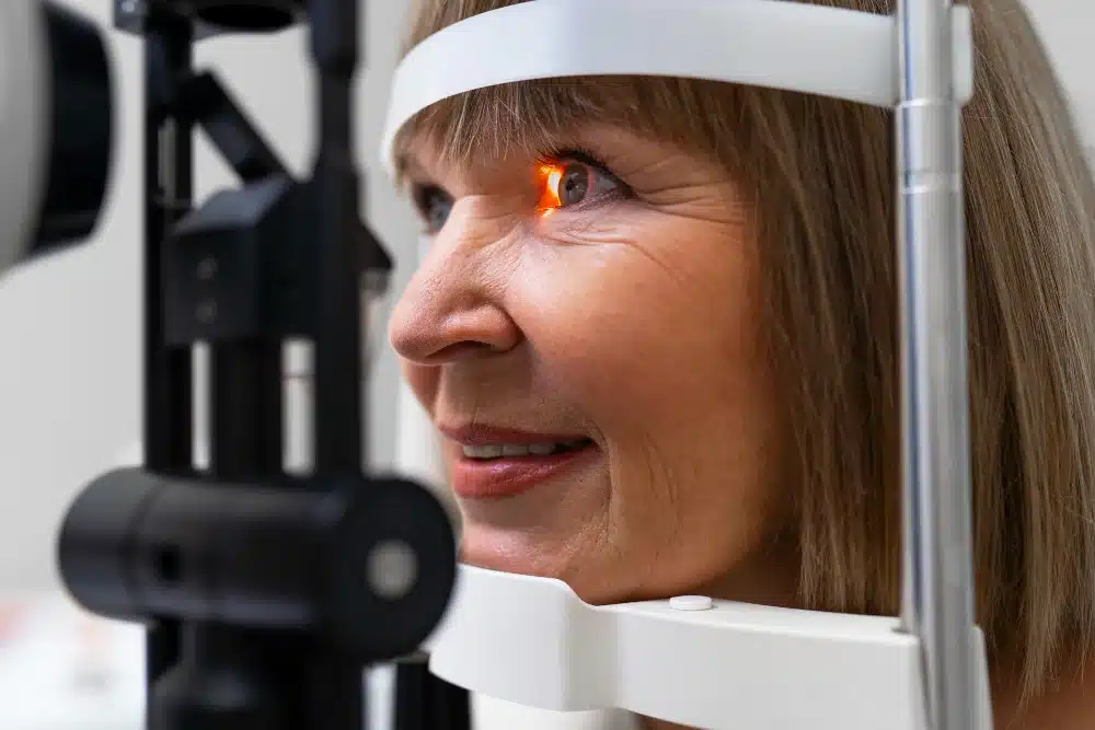 Femto Cataract Laser Surgery 2 2150923350 LIV Hospital