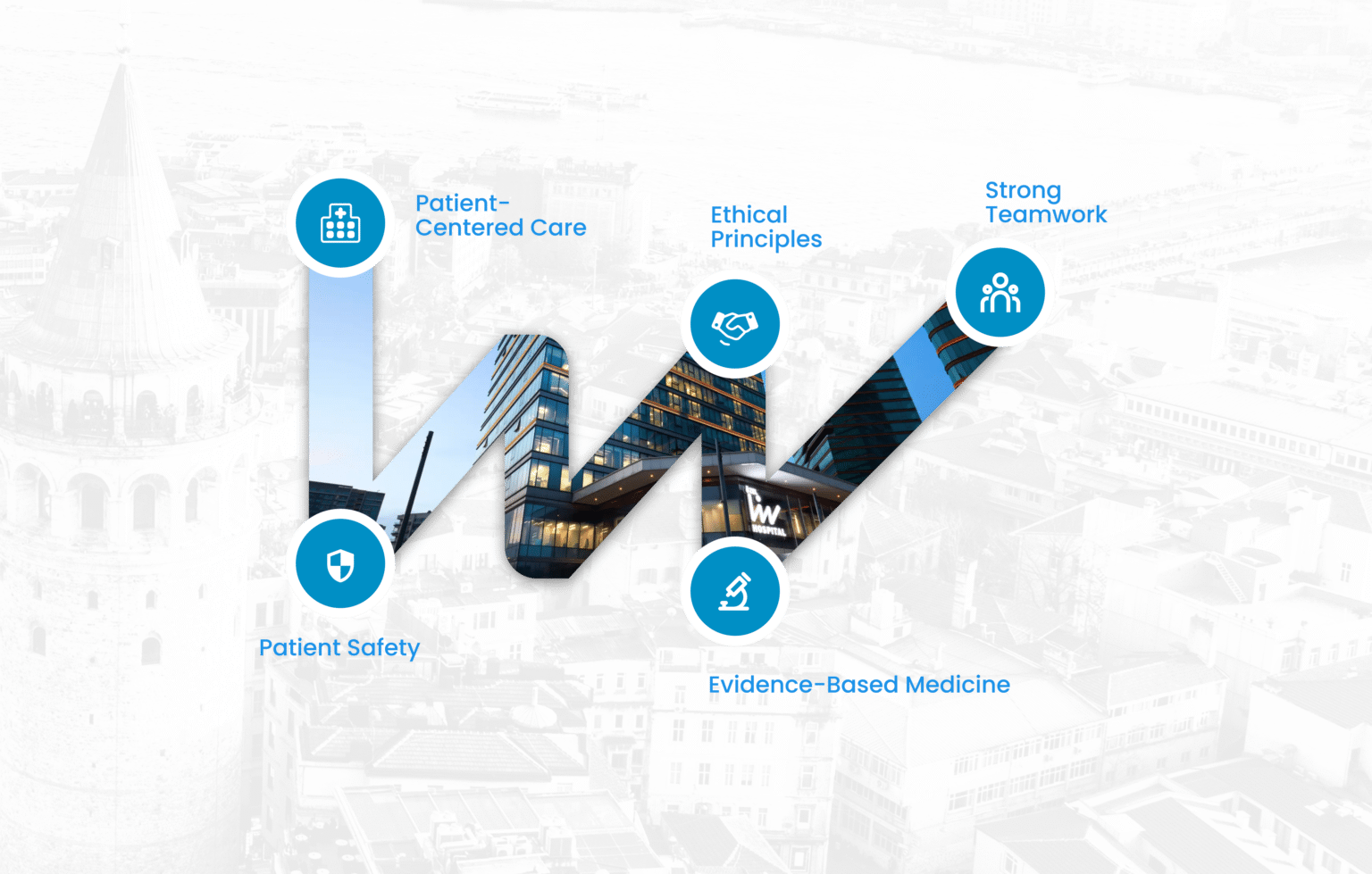 Amazing ANA By IFA RFX Titer Pattern Guide Liv Hospital