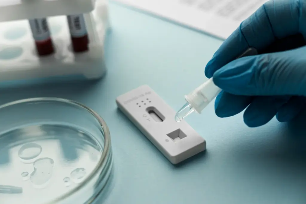 PCR 2 2148958355 LIV Hospital