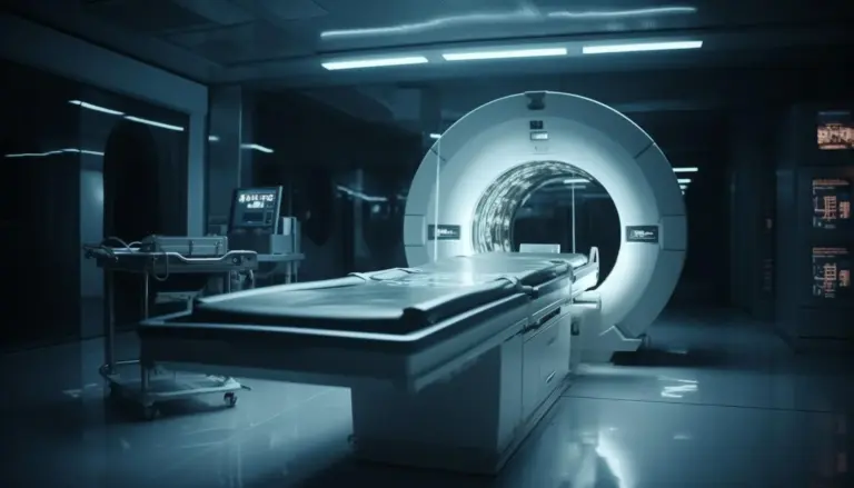 PET - CT
