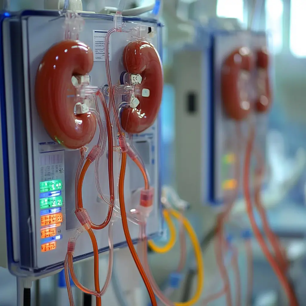 Kidney Dialysis 2 6925 LIV Hospital