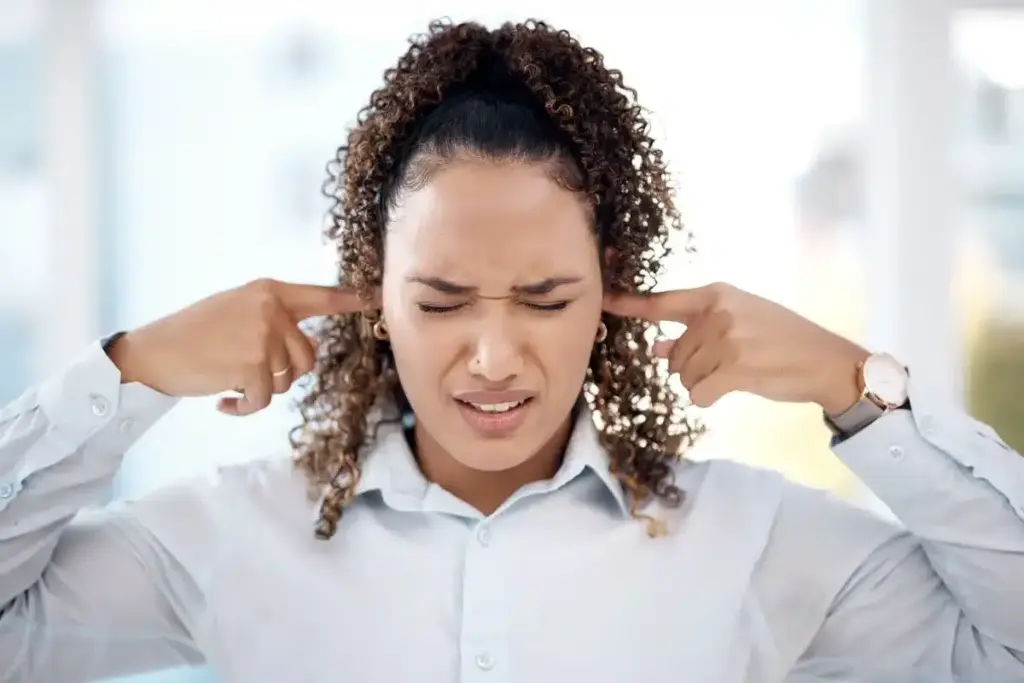 How to Pop Your Ears: 7 Quick Relief Methods