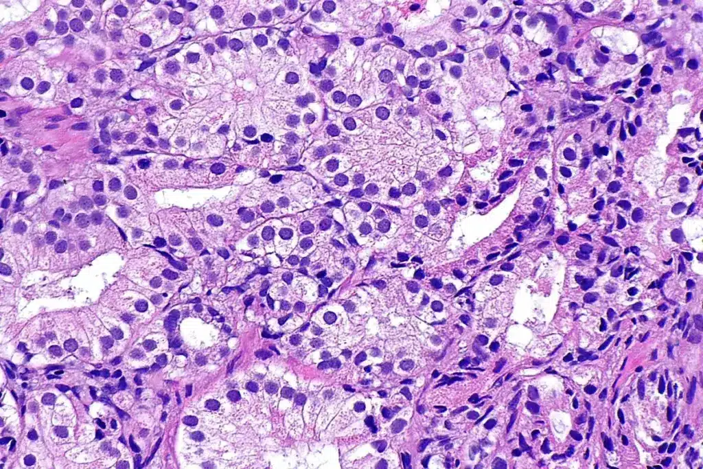 How to Unblock a Parotid Gland: Relief Steps