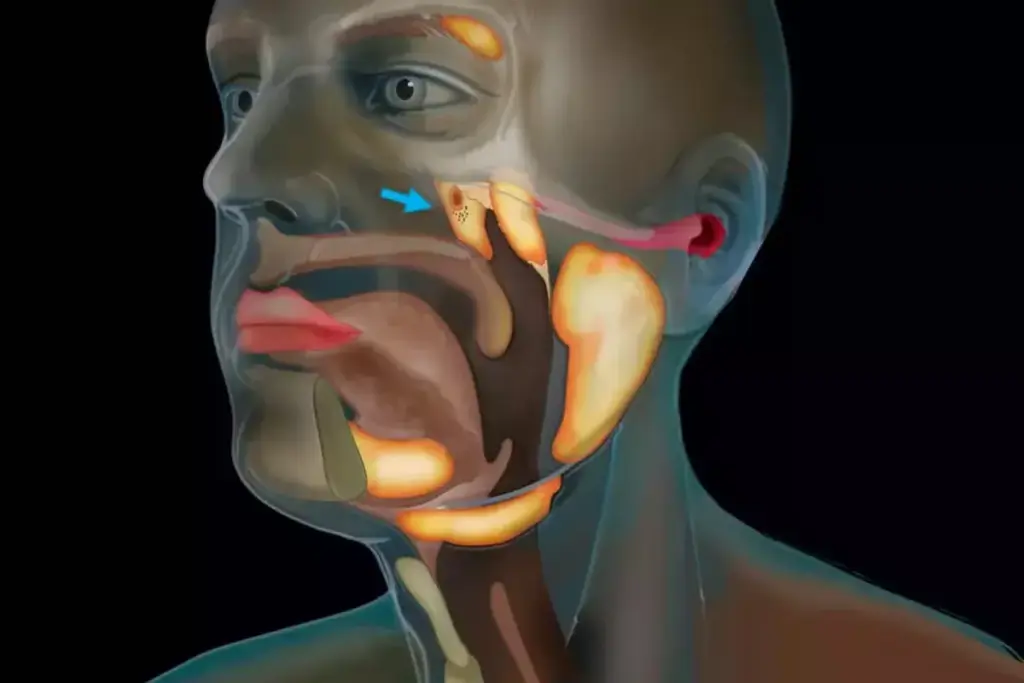How to Unblock a Salivary Duct: Quick Relief