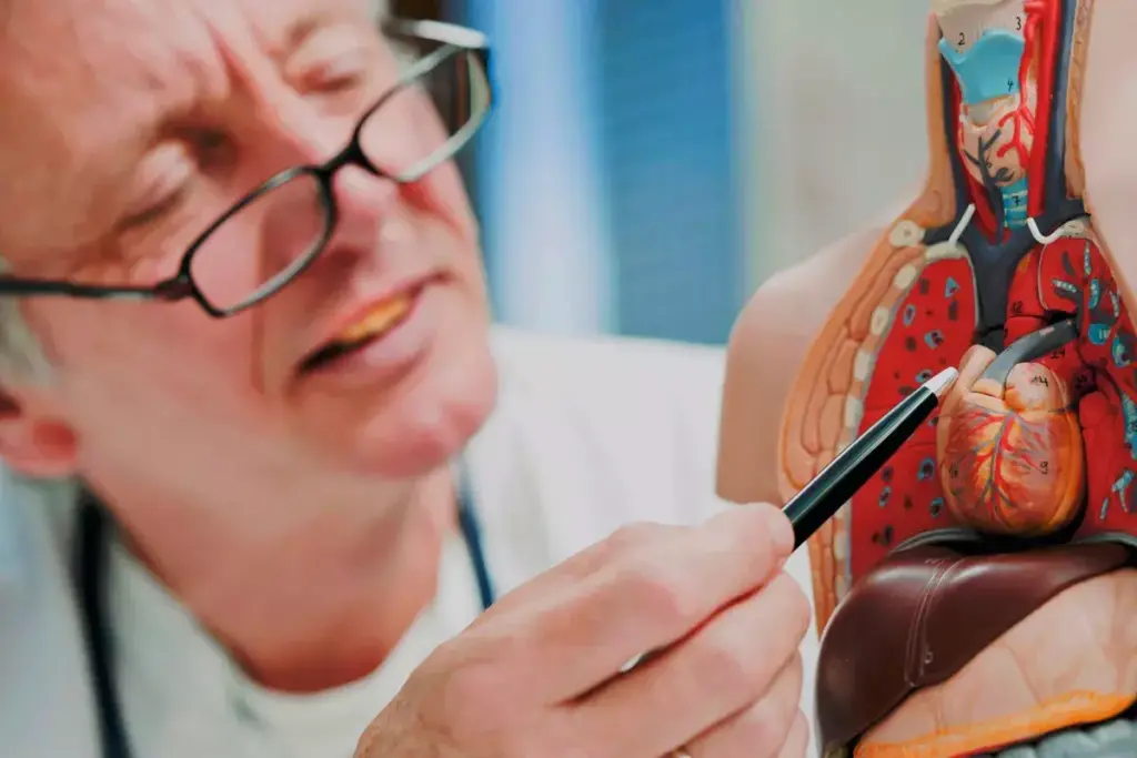 How to Recognize Congestion Symptoms: Key AP Findings 2 How to Recognize Congestion Symptoms: Key AP Findings