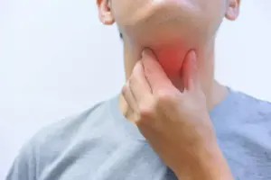 image 2941 LIV Hospital