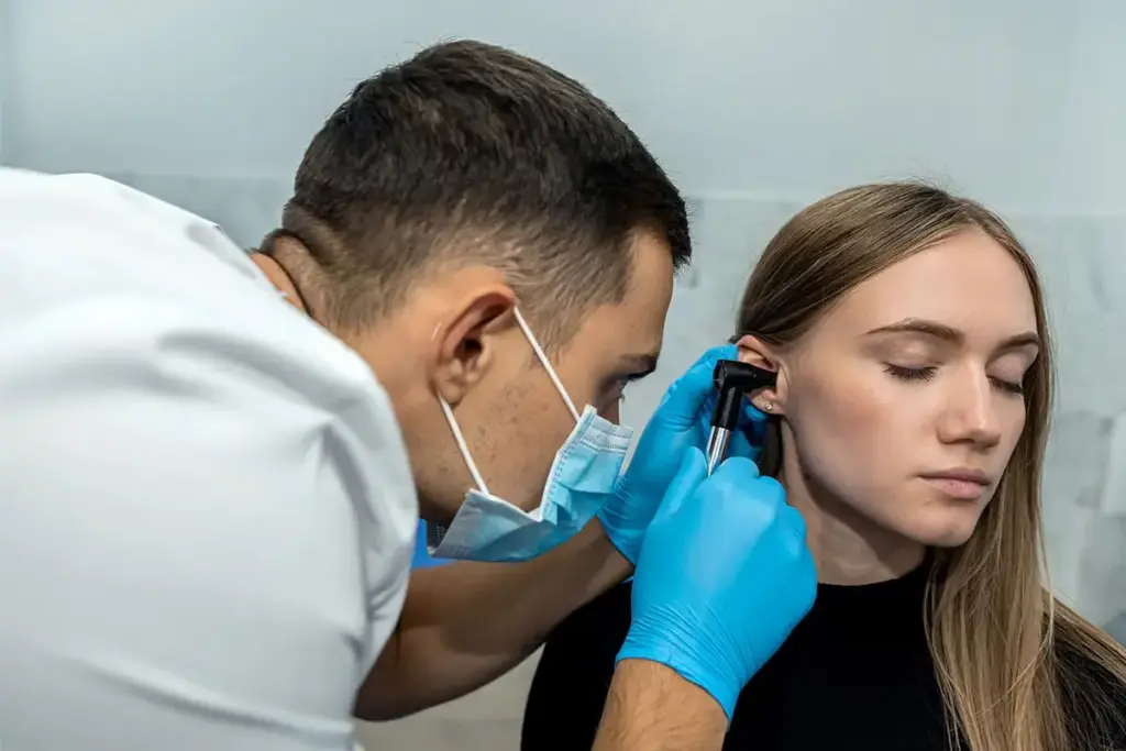 Who Qualifies for Cochlear Implants? Key Eligibility Criteria