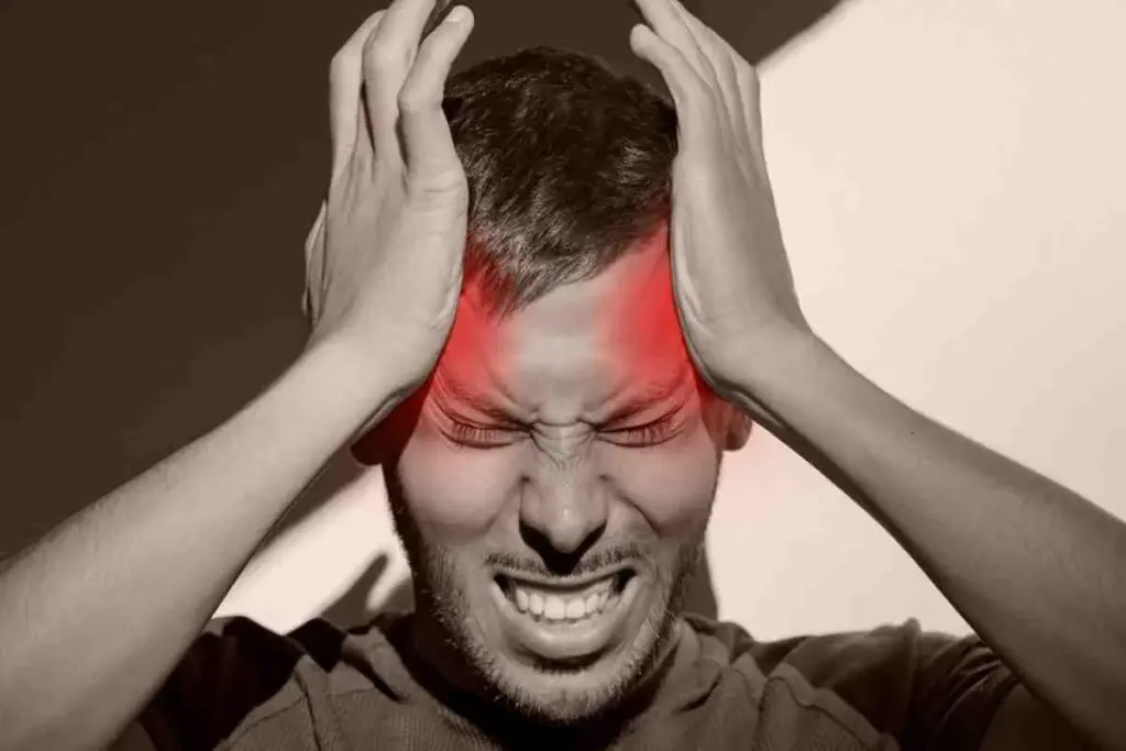 Should You Use Hot or Cold Compress for Sinus Headache? 1 Should You Use Hot or Cold Compress for Sinus Headache?