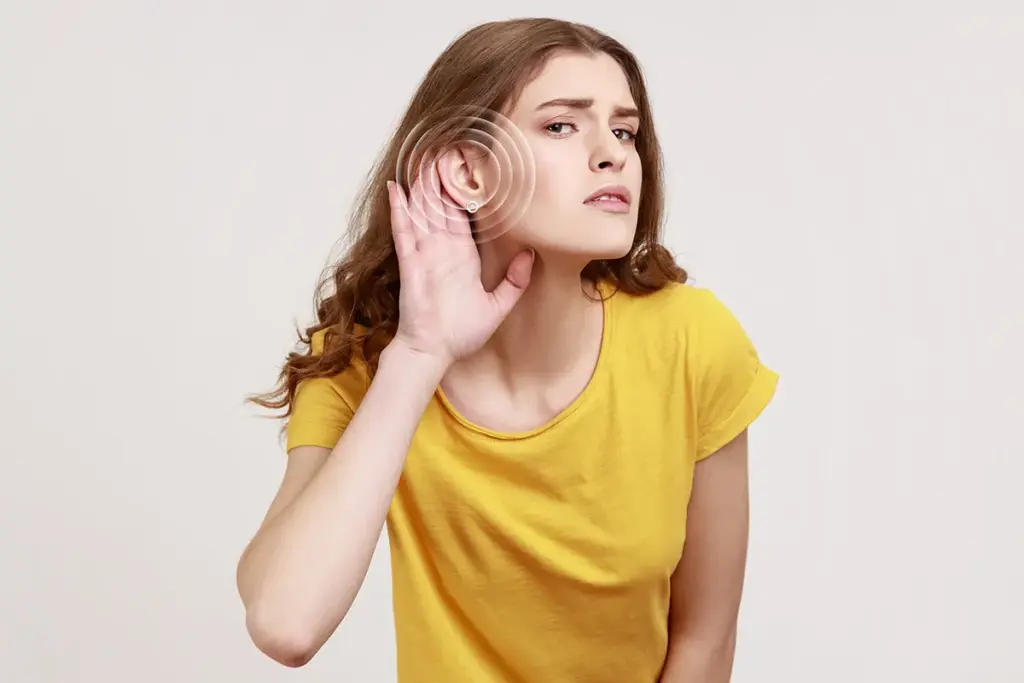 What Is Impacted Ear Wax and How Does It Affect Your Hearing?