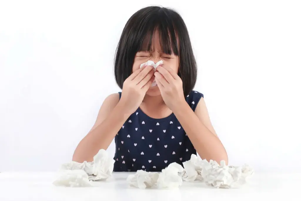 How to Manage Perennial Allergic Rhinitis: A Complete Guide