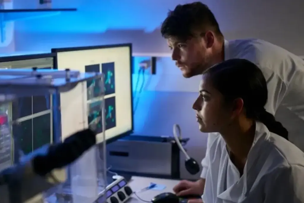 Interventional Radiology: Essential Elite Care