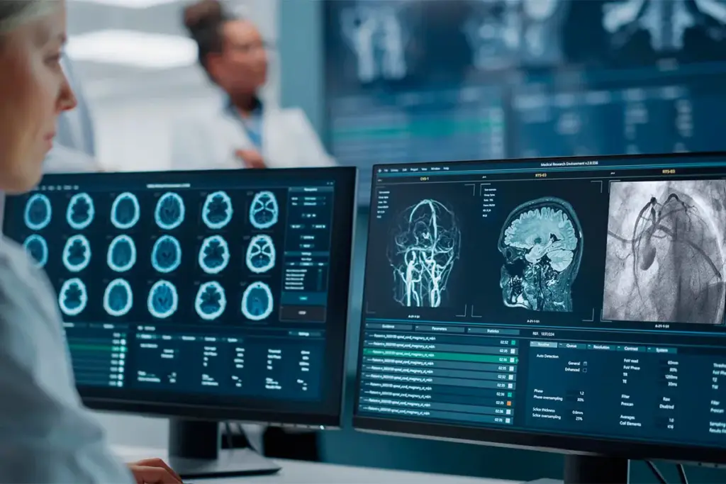 Ir Procedure: Affordable Successful Solutions 1 Ir Procedure: Affordable Successful Solutions