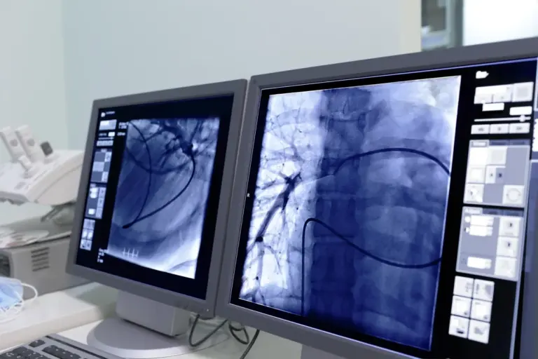 What Is Interventional Radiology: Quick Facts