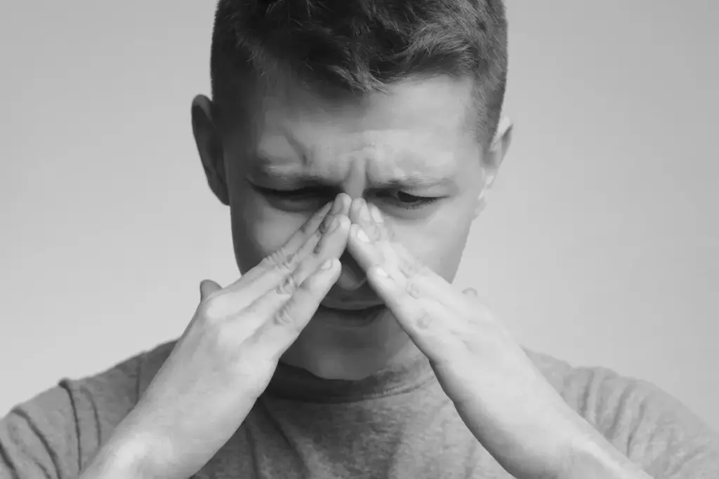 Can Sinusitis Cause Fatigue? Understanding Sinus-Related Tiredness