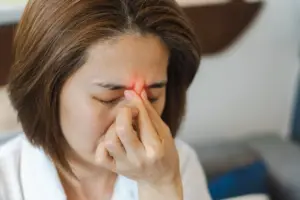 Will Prednisone Help Your Sinus Infection?
