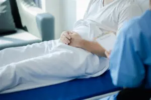 Lung Nodule: Critical Cancer Risk Facts