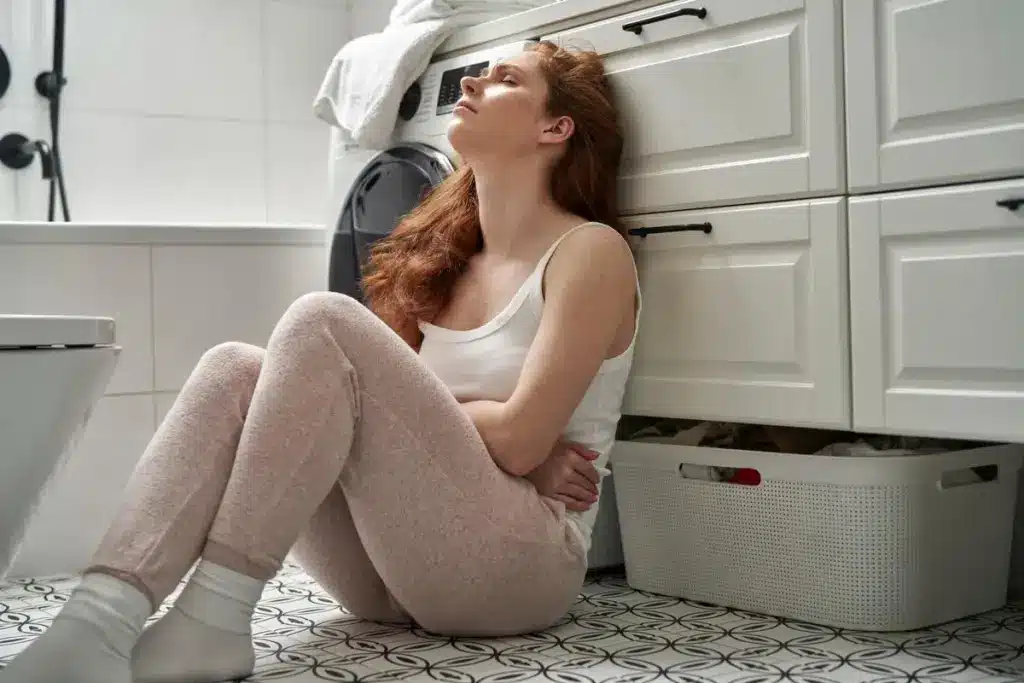 Understanding Uterine Fibroids and Their Impact