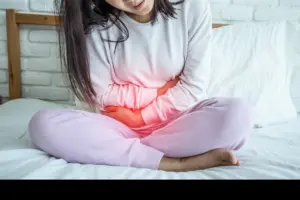 Medical Treatment For Fibroid: Success