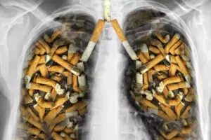 Cancer: Hidden Risks And Strongest Health Links