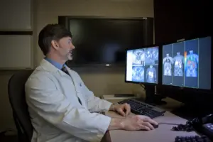 Is Radiologist A Doctor? Essential Career Facts