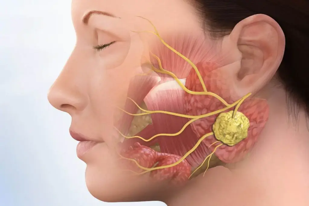 5 Key Facts About Submandibular Gland Cancer: Symptoms, Diagnosis & Treatment