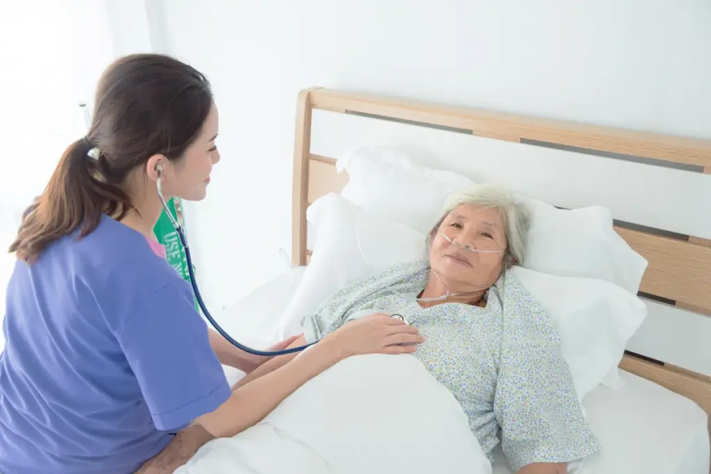 The Fundamentals of Ablation Procedures