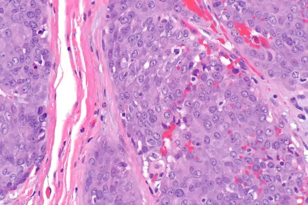 5 Key Facts About Submandibular Gland Cancer: Symptoms, Diagnosis & Treatment