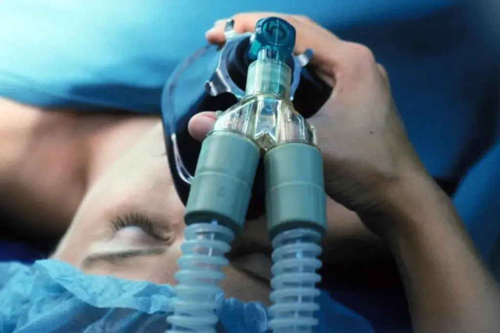 Visceral Angiogram: Safe Successful Guide