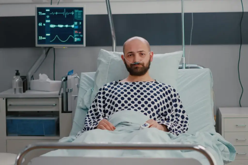 What is Lung Ablation? A Complete Overview