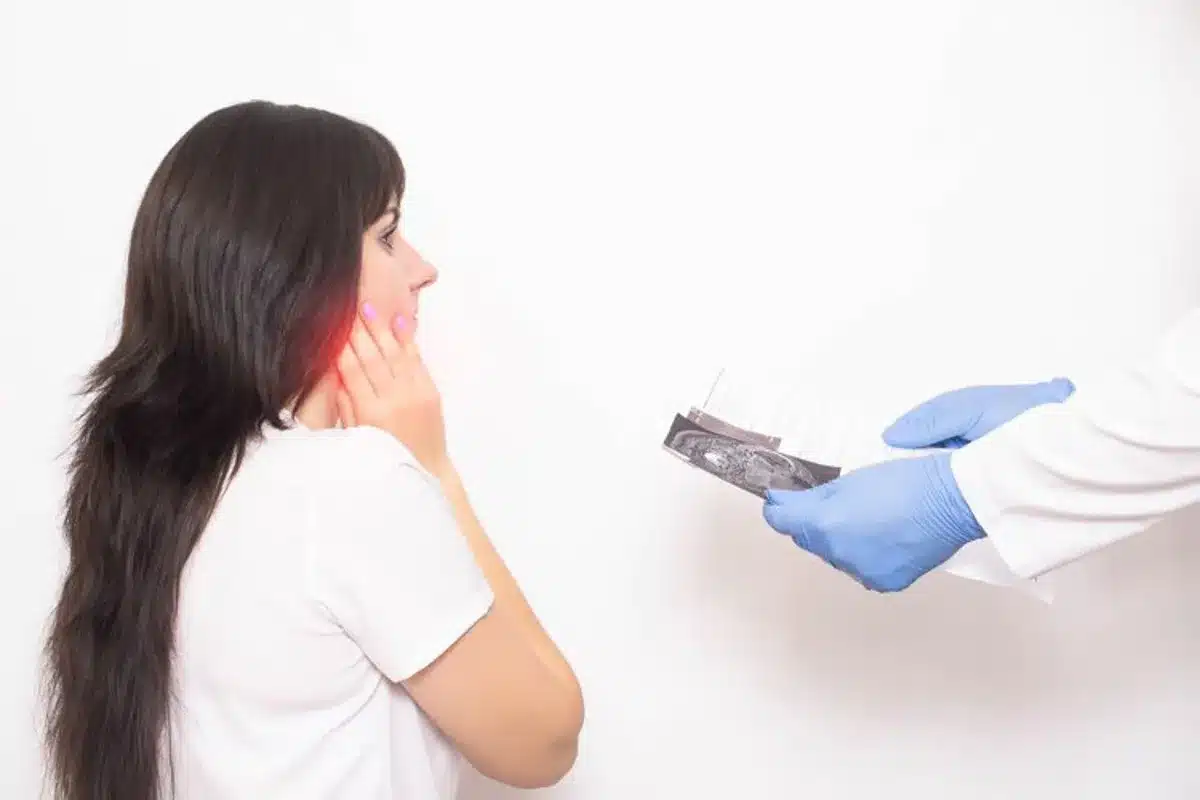 Dec 9948 image 1 LIV Hospital