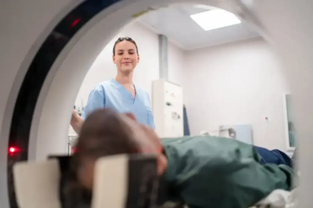 Understanding Interventional Radiology